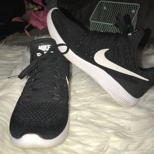 Nike Lunarepic